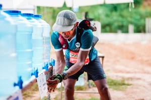 BIB: 
                            <button type="button" onclick="openModal(25060167)" class="btn btn-primary btn-sm float-right btn-popup" data-toggle="modal" data-target=".modal-high-quality">
                        <i class="fas fa-shopping-cart"></i> Add to Cart
                    </button>
                                            <button type="button" onclick="isThisMe(25060167, true)" class="btn btn-success btn-sm float-right btn-popup btn-isme hidden" data-toggle="tooltip" data-placement="bottom" title="นี่คือรูปของคุณใช่ไหม คลิกที่นี่เพื่อเอาเข้าอัลบั้ม">
                        <i class="fas fa-plus"></i> Add to album
                    </button>
                    <button type="button" onclick="isThisMe(25060167, false)" class="btn btn-warning btn-sm float-right btn-popup btn-isnotme hidden">
                        <i class="fas fa-ban"></i> Remove from album
                    </button>